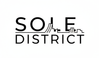 SOLE DISTRICT - Home