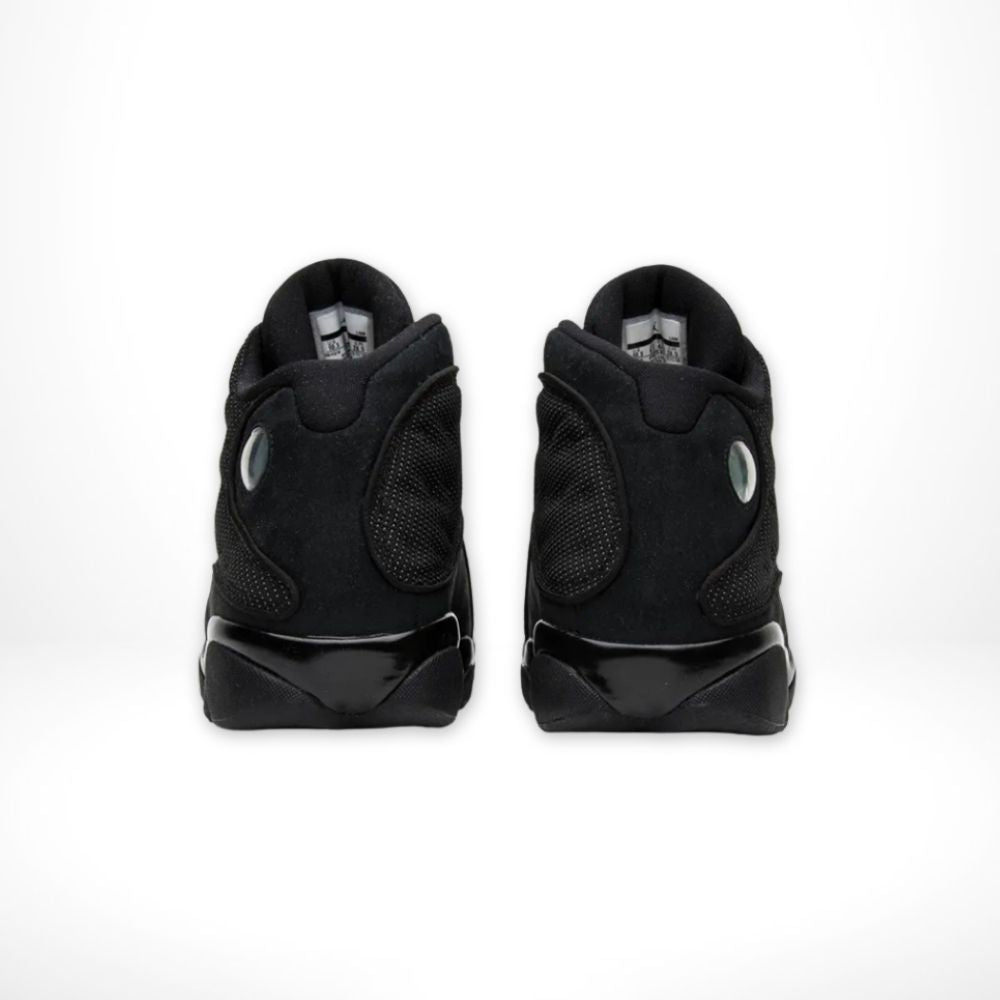 Air Jordan 13 Retro "Black Cat" – 414571-011